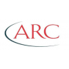 ARC Resources
